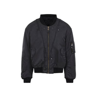 MAISON MARGIELA Maison Margiela Reversible Bomber Men