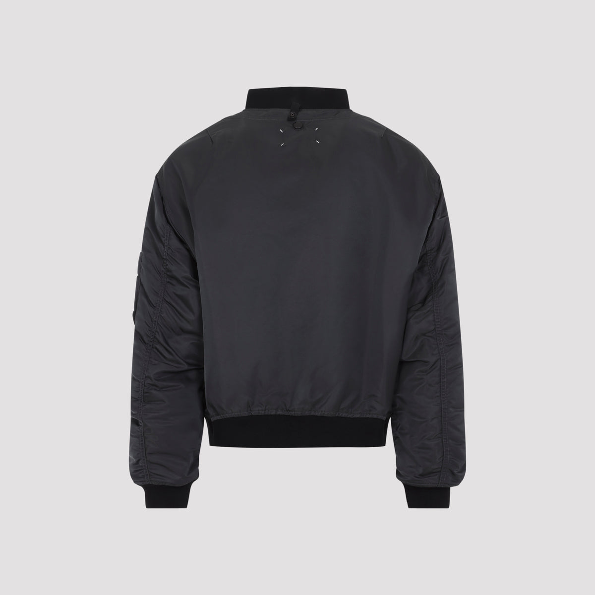 MAISON MARGIELA Maison Margiela Reversible Bomber Men