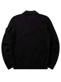 STONE ISLAND Maglia Rws Women