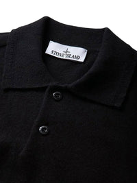 Stone Island Men Maglia Rws