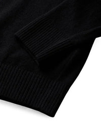 Stone Island Men Maglia Rws