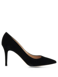 GIANVITO ROSSI Gianvito Rossi Women Decollete