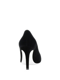 GIANVITO ROSSI Gianvito Rossi Women Decollete