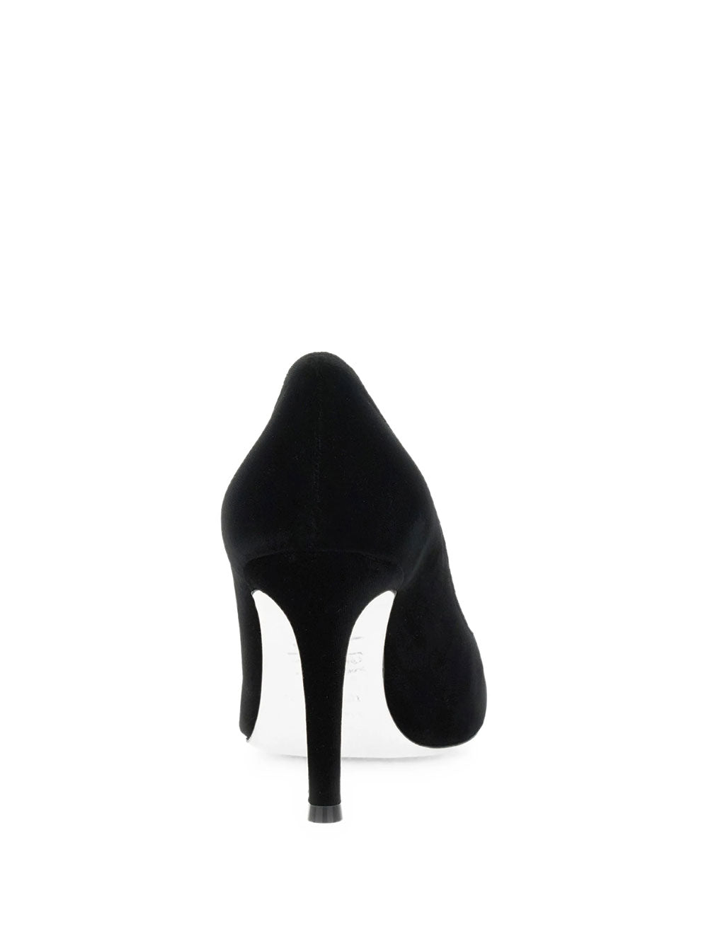 GIANVITO ROSSI Decollete Women