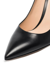 GIANVITO ROSSI Gianvito Rossi Women Decollete