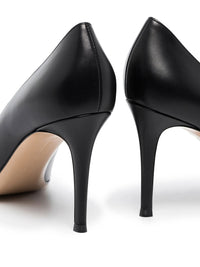 GIANVITO ROSSI Gianvito Rossi Women Decollete