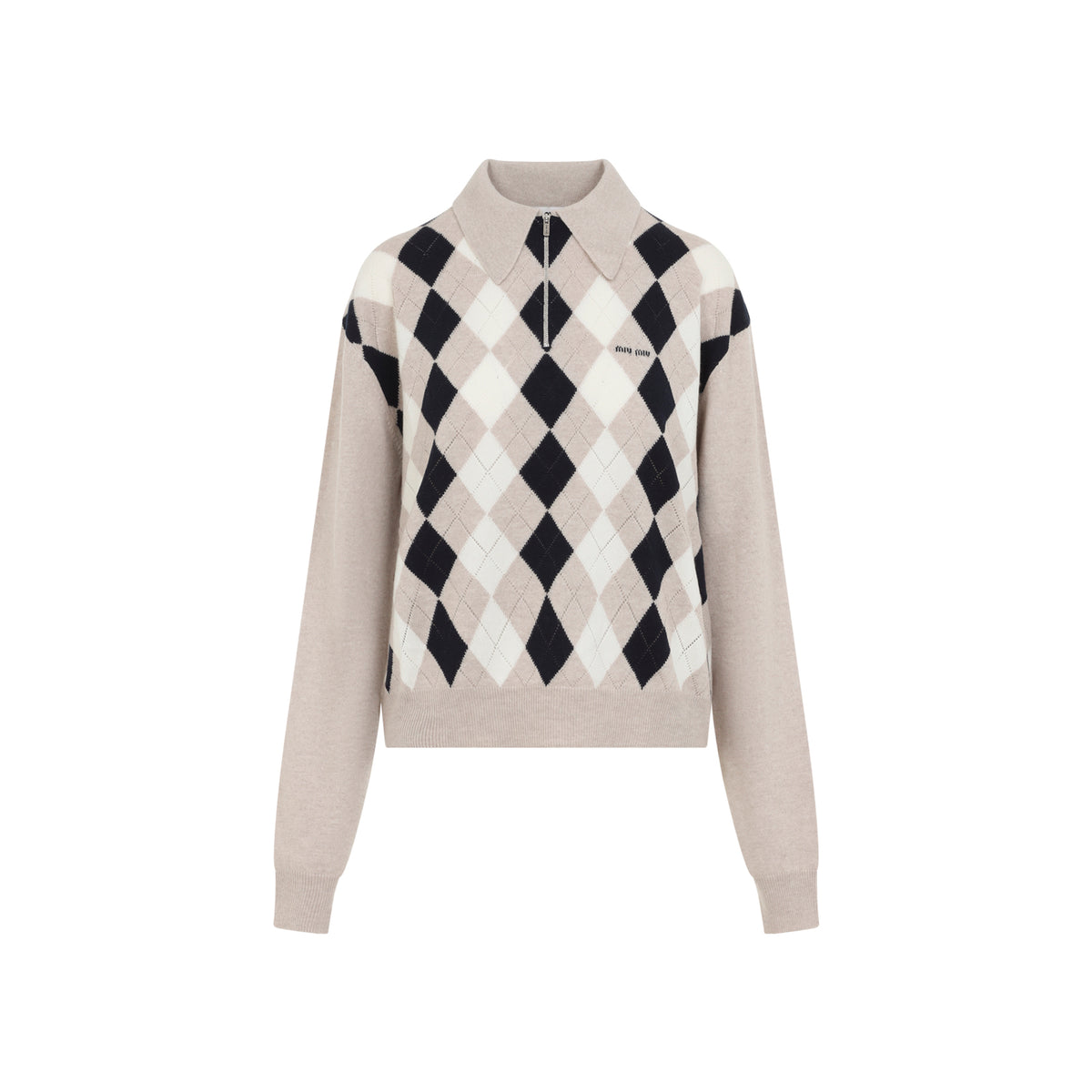 Miu Miu Sweater Women