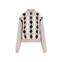 Miu Miu Sweater Women