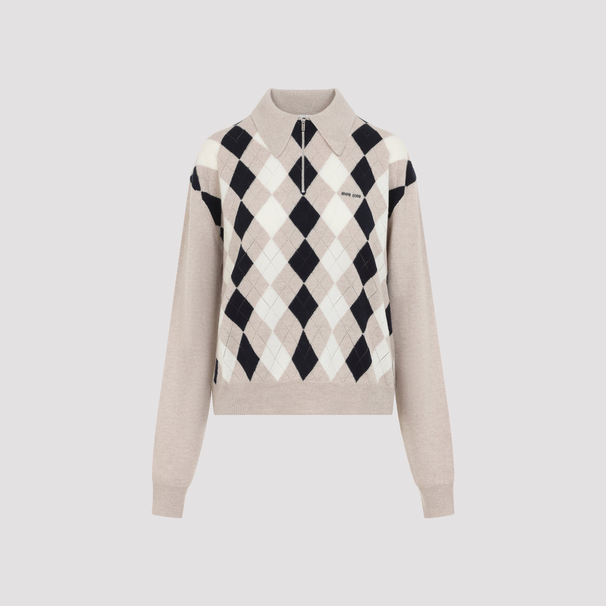 Miu Miu Sweater Women