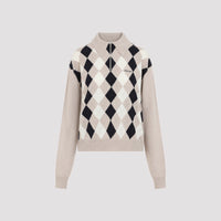 Miu Miu Sweater Women