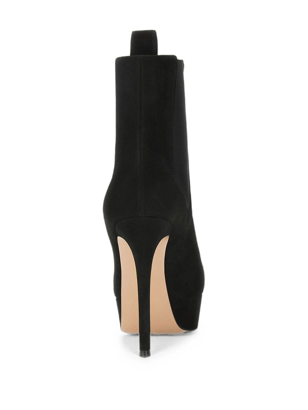 GIANVITO ROSSI Gianvito Rossi Women Stivaletti Riccas