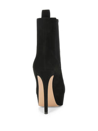 GIANVITO ROSSI Gianvito Rossi Women Stivaletti Riccas
