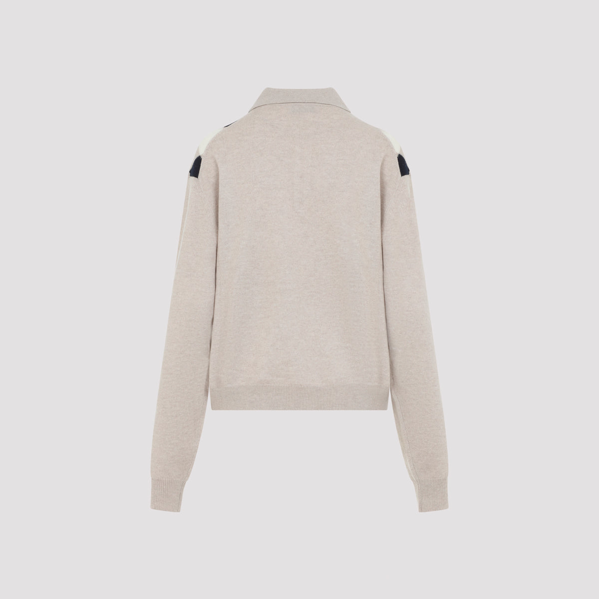 Miu Miu Sweater Women