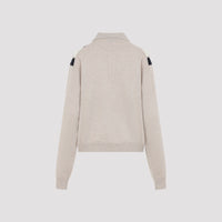Miu Miu Sweater Women