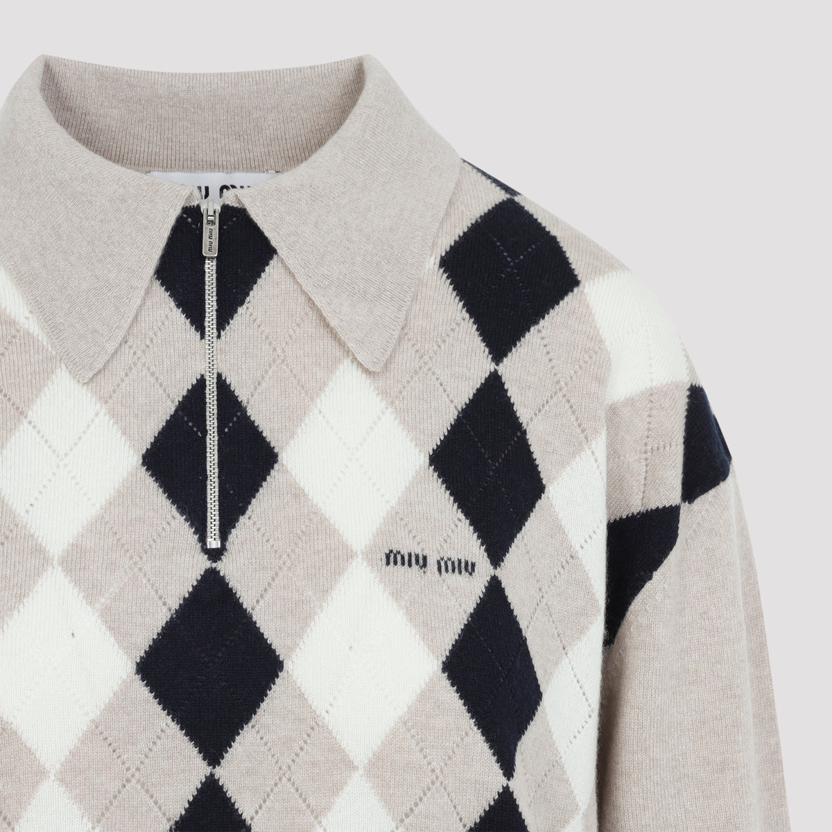 Miu Miu Sweater Women