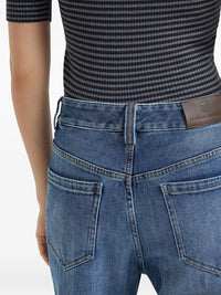 BRUNELLO CUCINELLI Brunello Cucinelli Women Jeans
