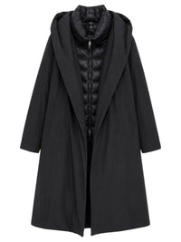 HERNO Herno Women Piumino Donna Lungo