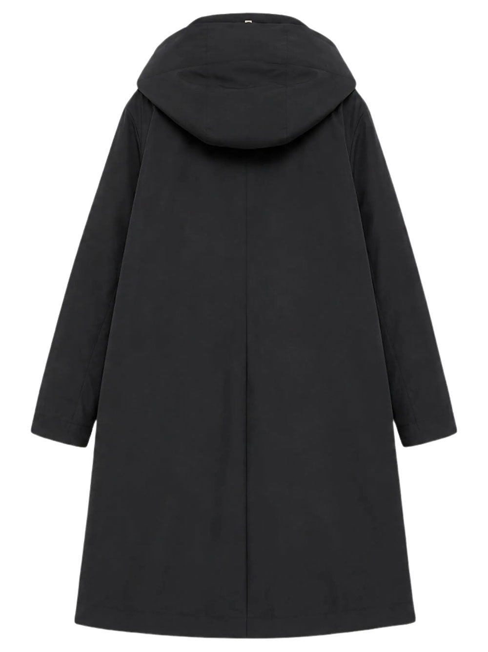 HERNO Herno Women Piumino Donna Lungo