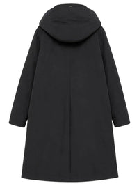 HERNO Herno Women Piumino Donna Lungo