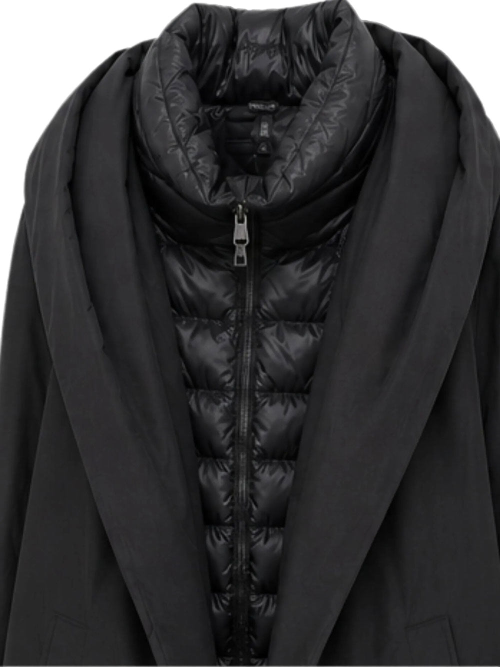 HERNO Herno Women Piumino Donna Lungo