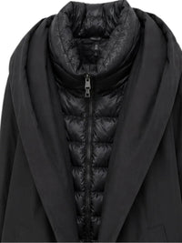 HERNO Herno Women Piumino Donna Lungo
