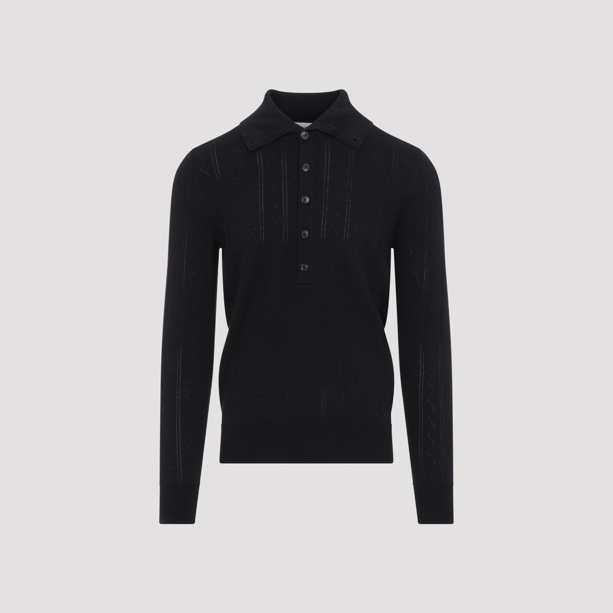 Dries Van Noten Mettur Cardigan Men