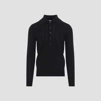 Dries Van Noten Mettur Cardigan Men