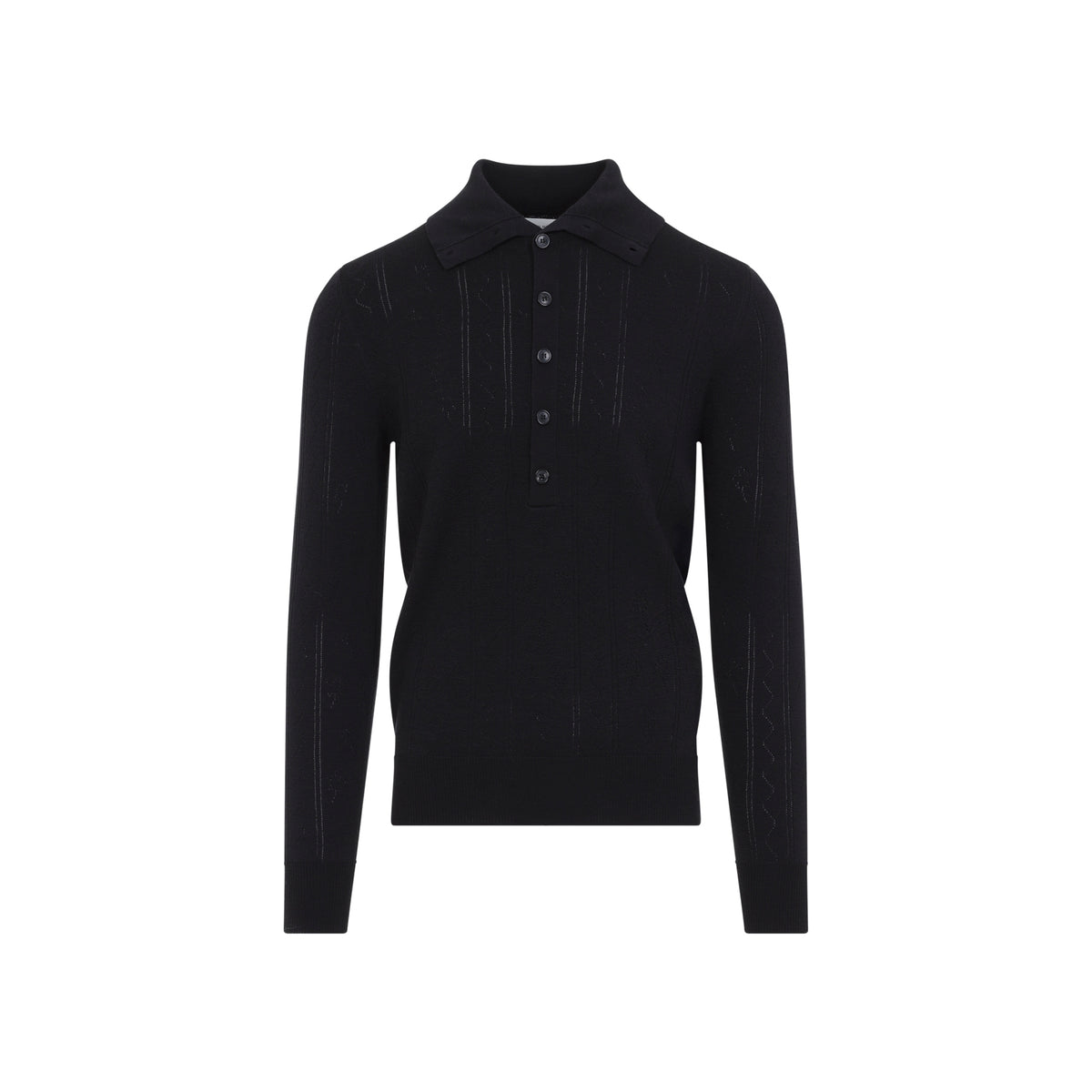 Dries Van Noten Mettur Cardigan Men