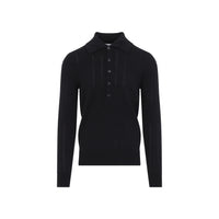 Dries Van Noten Mettur Cardigan Men