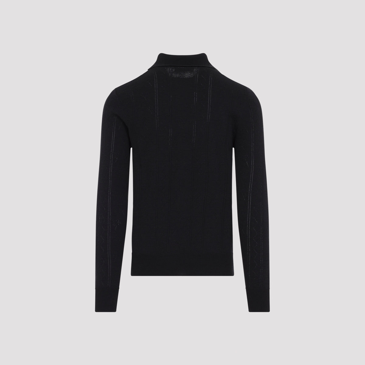 Dries Van Noten Mettur Cardigan Men