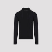 Dries Van Noten Mettur Cardigan Men
