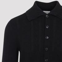 Dries Van Noten Mettur Cardigan Men