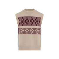 Dries Van Noten Manta Sweater Men