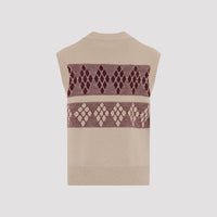 Dries Van Noten Manta Sweater Men