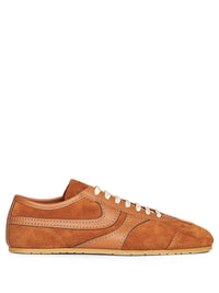 DRIES VAN NOTEN Sneakers Women