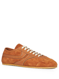Dries Van Noten Men Sneakers