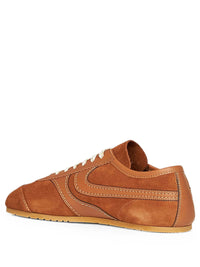 DRIES VAN NOTEN Sneakers Women