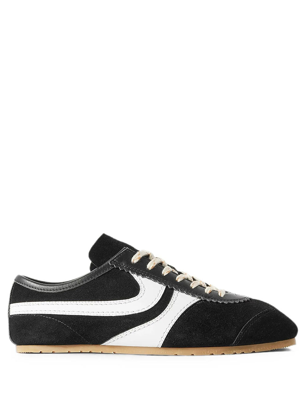 DRIES VAN NOTEN Sneakers Women