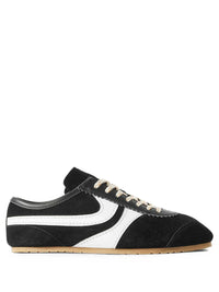 DRIES VAN NOTEN Sneakers Women