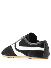 DRIES VAN NOTEN Sneakers Women