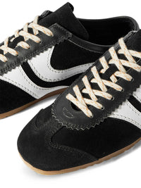Dries Van Noten Men Sneakers