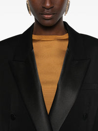 Saint Laurent Women Blazer