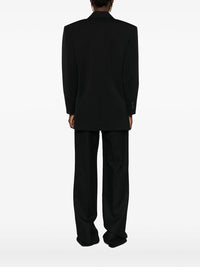 Saint Laurent Women Blazer