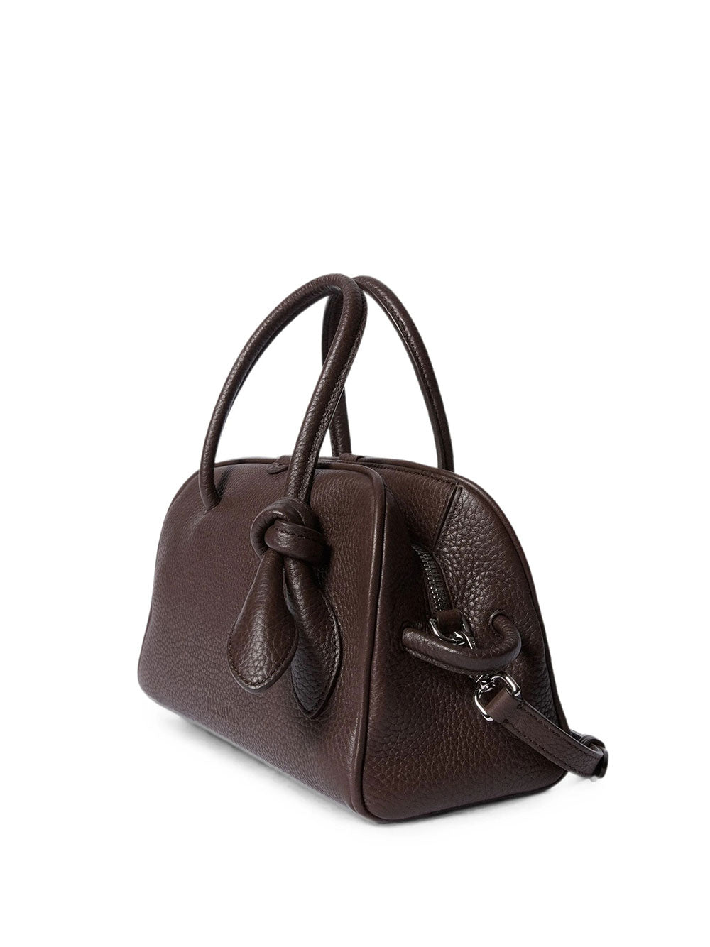 Jacquemus Women Le Petit Turismo
