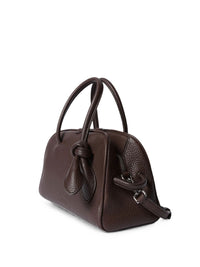 Jacquemus Women Le Petit Turismo