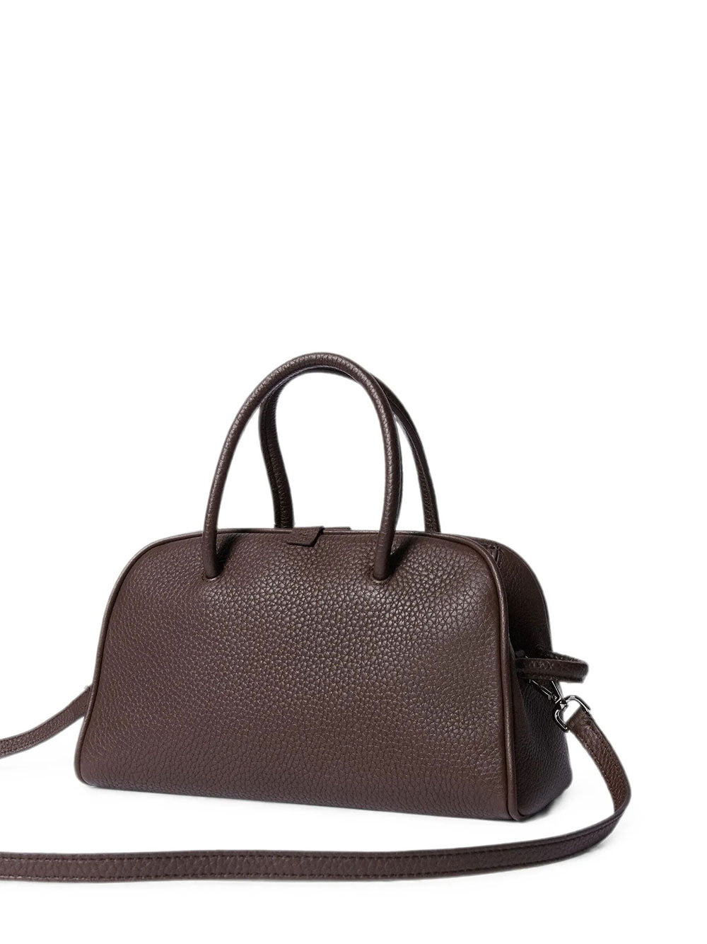 Jacquemus Women Le Petit Turismo