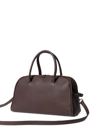 Jacquemus Women Le Petit Turismo