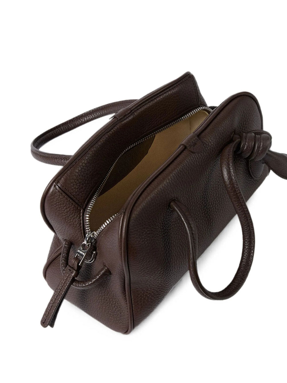 Jacquemus Women Le Petit Turismo