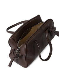 Jacquemus Women Le Petit Turismo