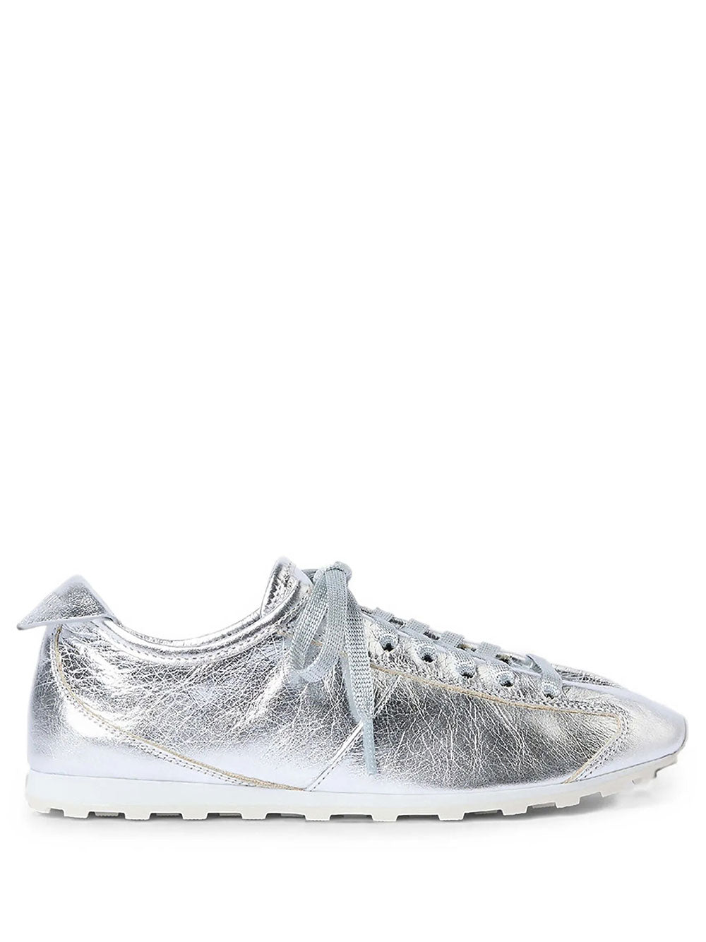 JACQUEMUS Le Tennis Women